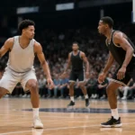 best fabric for basketball jersey