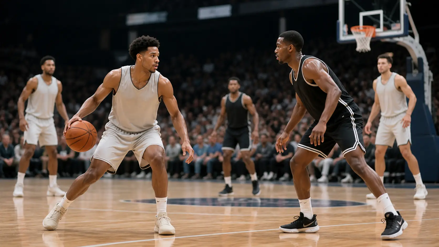 best fabric for basketball jersey 