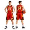 1776398801546i_cut Custom basketball jerseys for tournaments