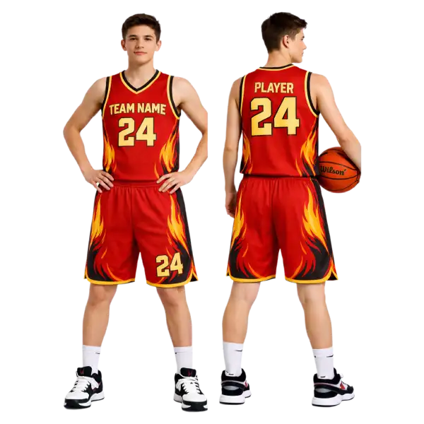 1776398801546i_cut Custom basketball jerseys for tournaments