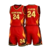 1776398810108i_cut Custom basketball jerseys for tournaments
