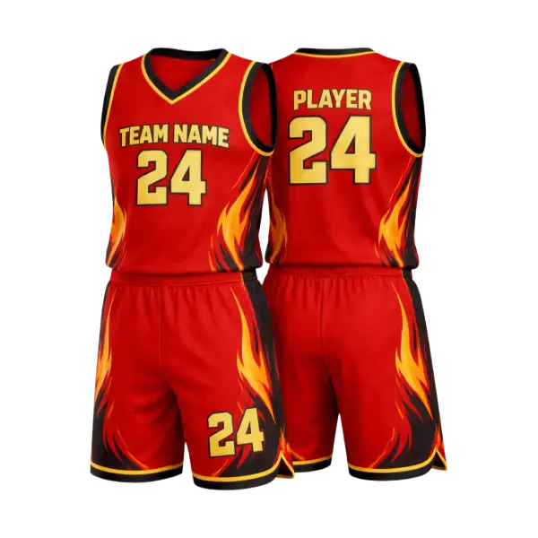 1776398810108i_cut Custom basketball jerseys for tournaments