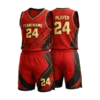 1776398824808i_cut Basketball Team Uniforms for League Play