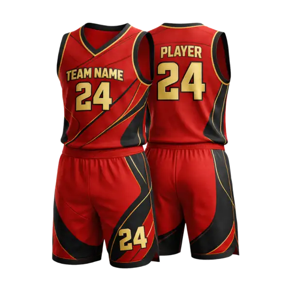 1776398824808i_cut Basketball Team Uniforms for League Play