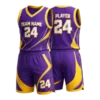 1776398842178i_cut Basketball Team Uniforms for League Play