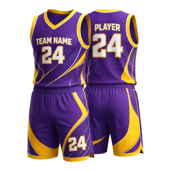 1776398842178i_cut Basketball Team Uniforms for League Play