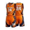 1776398855132i_cut (1) Basketball Team Uniforms for League Play