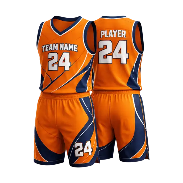 1776398855132i_cut (1) Basketball Team Uniforms for League Play