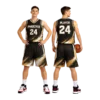 1776398896024i_cut basketball club jerseys custom sublimated professional