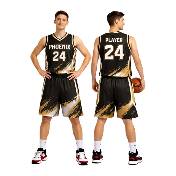 1776398896024i_cut basketball club jerseys custom sublimated professional