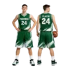 1776398908552i_cut basketball club jerseys custom sublimated professional