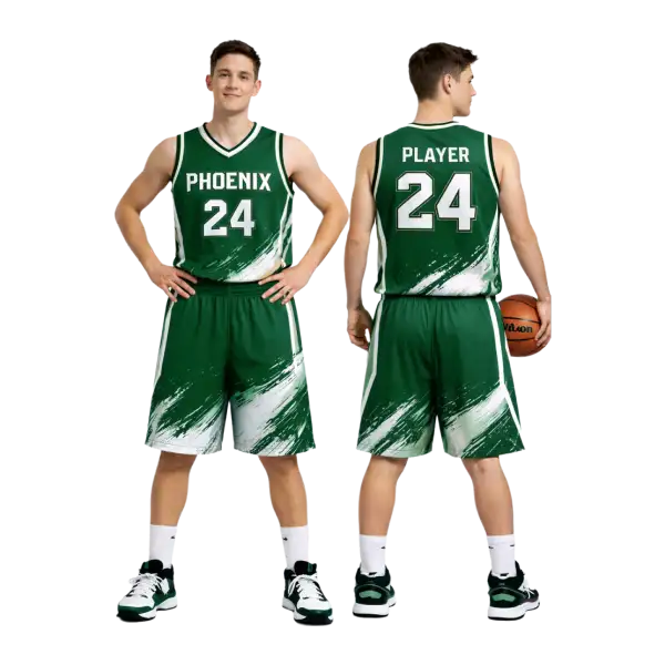 1776398908552i_cut basketball club jerseys custom sublimated professional