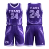 1776406520045i_cut Polyester basketball jerseys custom sublimated professional