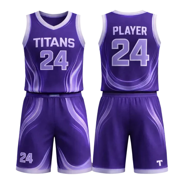 1776406520045i_cut Polyester basketball jerseys custom sublimated professional