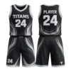 1776406535818i_cut Polyester basketball jerseys custom sublimated professional