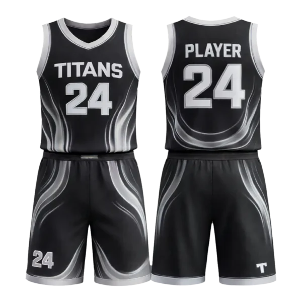 1776406535818i_cut Polyester basketball jerseys custom sublimated professional