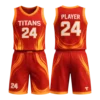 1776406545350i_cut Polyester basketball jerseys custom sublimated professional