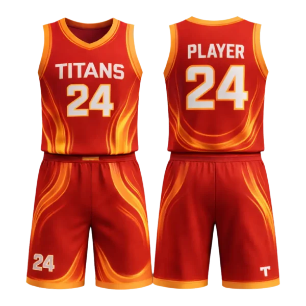 1776406545350i_cut Polyester basketball jerseys custom sublimated professional
