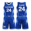 1776406559942i_cut Custom gradient basketball jerseys team order