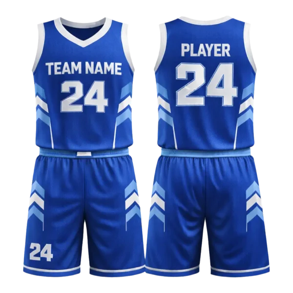 1776406559942i_cut Custom gradient basketball jerseys team order