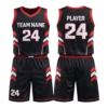 1776406571805i_cut Custom gradient basketball jerseys team order