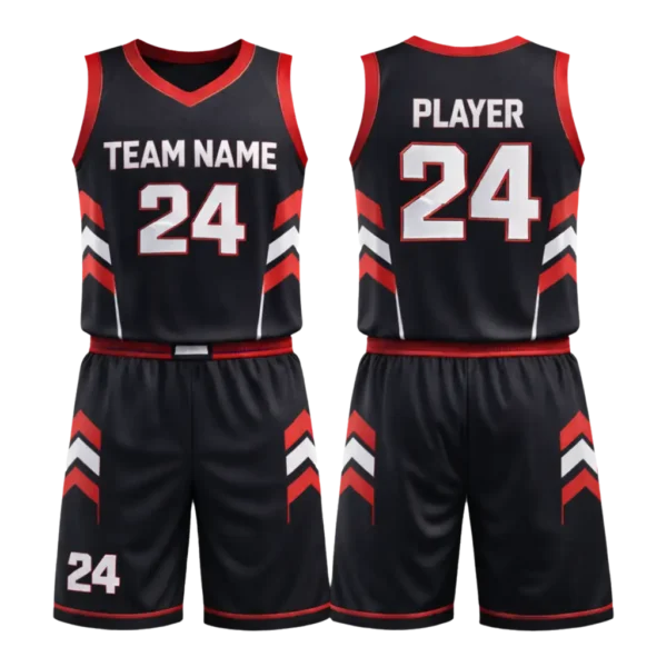 1776406571805i_cut Custom gradient basketball jerseys team order