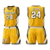 1776406592941i_cut Custom Basketball Jerseys Quick Dry Performance Fabric