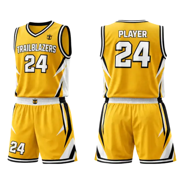 1776406592941i_cut Custom Basketball Jerseys Quick Dry Performance Fabric