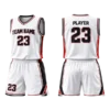 1776406607157i_cut Custom Basketball Jerseys Quick Dry Performance Fabric