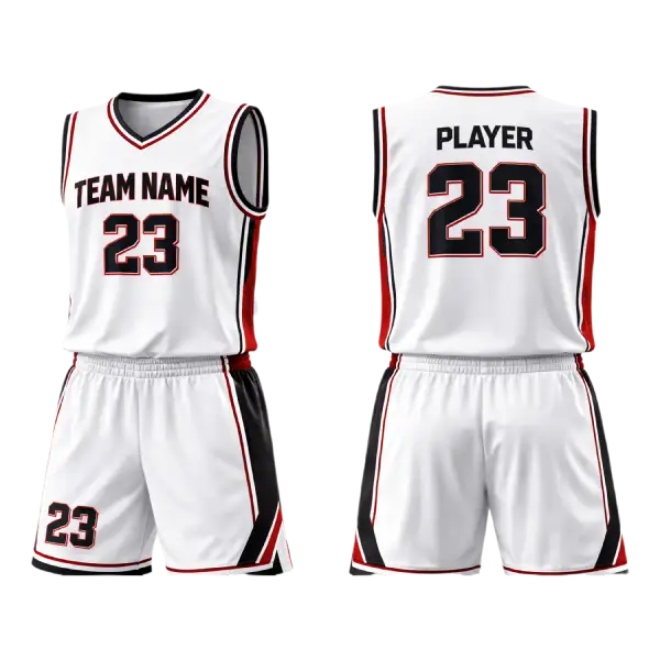 1776406607157i_cut Custom Basketball Jerseys Quick Dry Performance Fabric