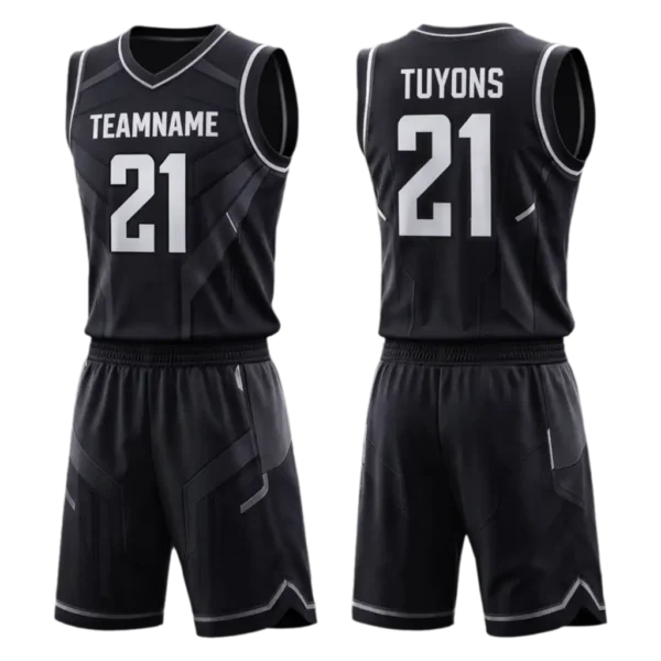1776406640159i_cut Lightweight Basketball Jersey Custom Team Performance