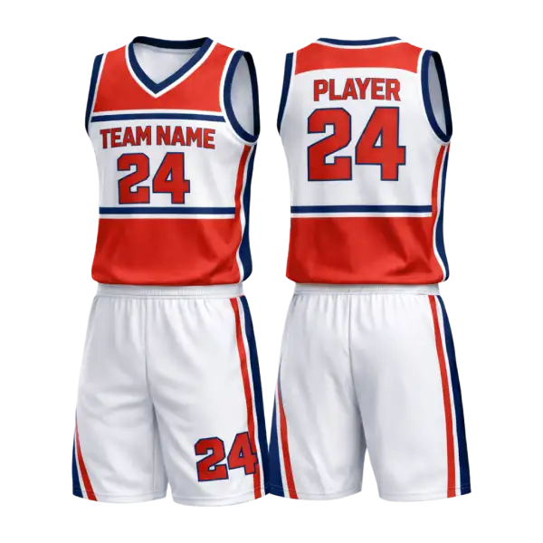 Camo Basketball Jerseys Custom Team Order Professional