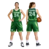 1776413381095i_cut Custom Basketball Jerseys | Back to School Team Season