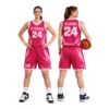 1776413402670i_cut Custom Basketball Jerseys | Back to School Team Season