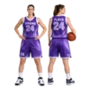 1776413454290i_cut Custom Basketball Jerseys | Back to School Team Season