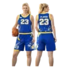 1776413890427i_cut Sublimated Womens Basketball Jersey | Tailored Fit