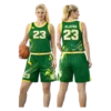 1776414071473i_cut Sublimated Womens Basketball Jersey | Tailored Fit